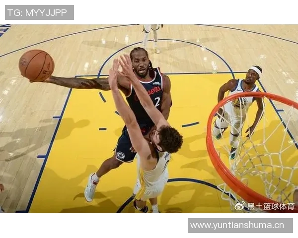 库里8助一人单挑快船，哈登20+4小卡被打爆，勇士雪耻终结交手7连败