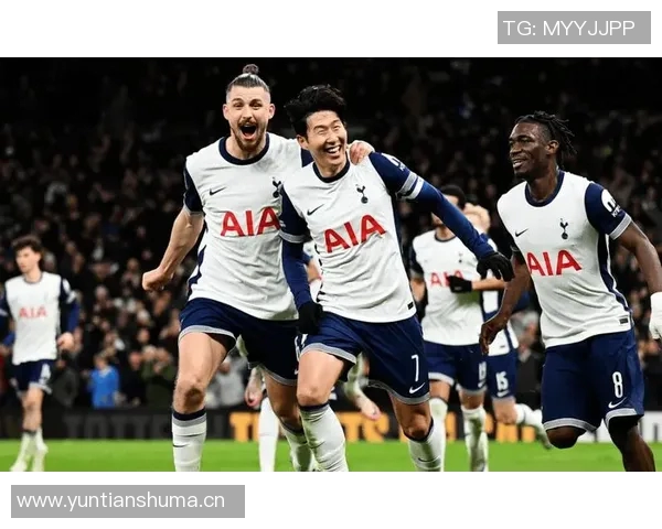 英超老球队：英超联赛中历史悠久的传统球队盘点