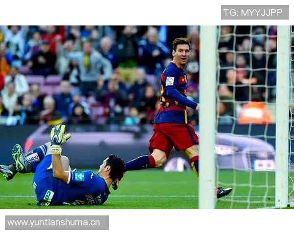 梅西重返巴萨传闻升温 球迷期待三度归队再创辉煌