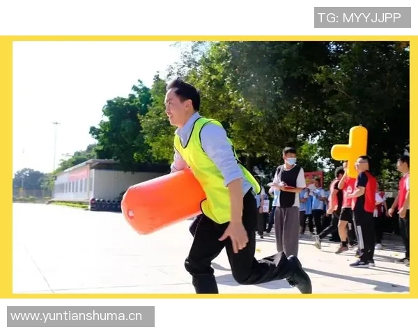 竞技体育在促进身体健康、培养团队精神和提升社会凝聚力方面的深远意义与价值探讨