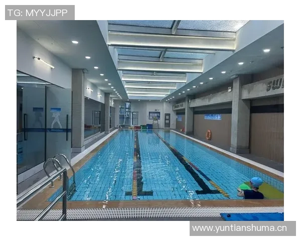 畅享水中自由：全面解析游泳装备选择与使用技巧