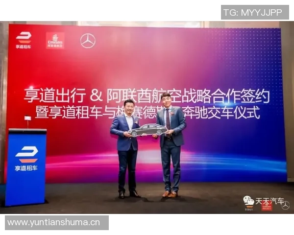 提升网球技术的五大核心技巧与训练方法，助你快速突破瓶颈挑战极限